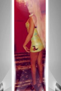 632684225: Travesti en Barcelona