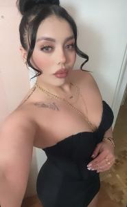 602104840: Chica busca chico en Badajoz