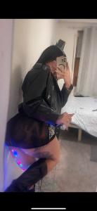 613132142: Travesti en Murcia