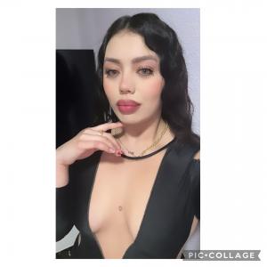 602104840: Chica busca chico en Badajoz