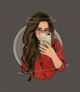 613598937:  en Castellón