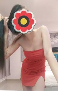 688138833: Chica busca chico en Valencia