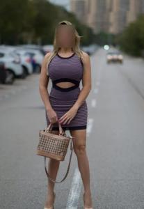 603432229: Chica busca chico en Las Palmas