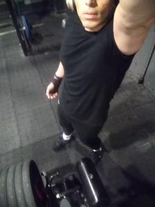 655271535: Chica busca chico en Granada