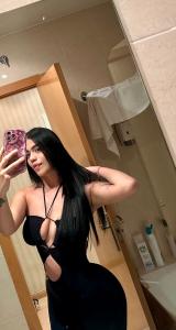 643596417: Chica busca chico en Cantabria