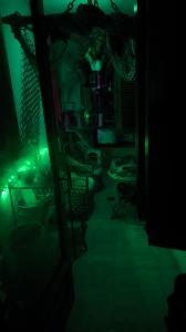 671259652:  en Tenerife