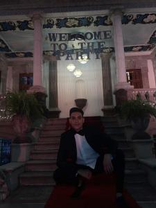 666635993: Chico busca chica en Toledo