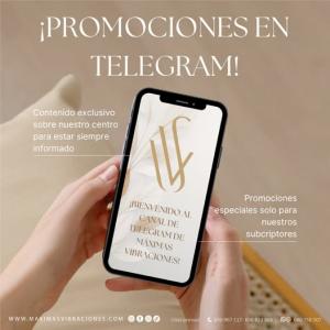 616627649:  en Córdoba