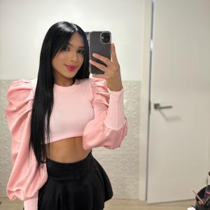 641475127: Travesti en Málaga