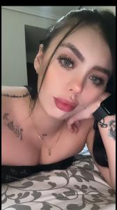 602104840: Chica busca chico en Badajoz