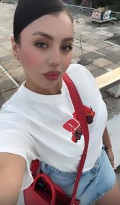 602104840: Chica busca chico en Badajoz