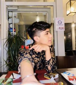 625617851: Chico busca chica en Alicante