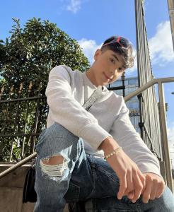 625617851: Chico busca chica en Alicante