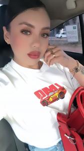 602104840: Chica busca chico en Badajoz