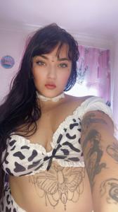 672592829: Chica busca chico en Cádiz