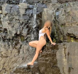 624107278: Chica busca chico en Salamanca