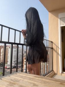 647265209: Transexual en Guipúzcoa