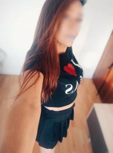 624348512: Chica busca chico en La Rioja