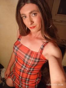 611397365: Travesti en Málaga