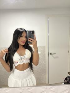 641475127: Transexual en Málaga