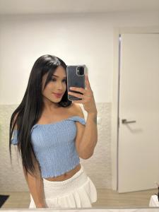 641475127: Travesti en Málaga