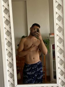 645392017: Chico busca chica en Málaga