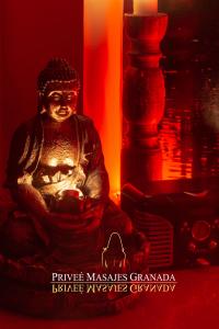 610674839: Chica busca chico en Granada