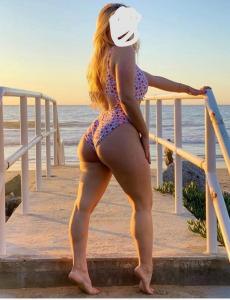 Chica busca chico en Murcia: 