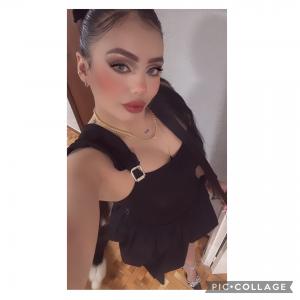 602104840: Chica busca chico en Badajoz