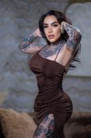 637138122: Chica busca chico en Barcelona