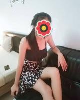 688138833: Chica busca chico en Valencia