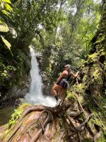 603419297: Chica busca chico en Burgos