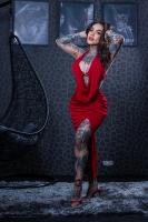 637138122: Chica busca chico en Barcelona