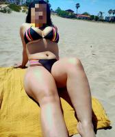 634181304: Chica busca chico en Albacete