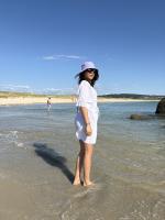 612272765: Chica busca chico en Orense