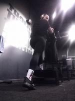 655271535: Chica busca chico en Granada