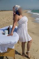 643108453: Chica busca chico en Valencia