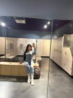 667309367: Transexual en Barcelona