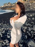 644730088: Chica busca chico en Madrid