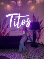 613754051: Travesti en Mallorca