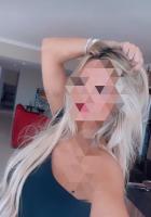 615698110: Chica busca chico en La Coruña