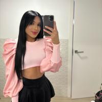 641475127: Travesti en Málaga