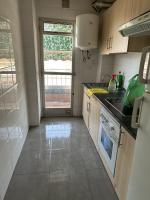 666016716:  en Madrid