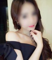 688513666: Chica busca chico en Mallorca