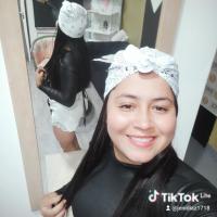 612289421: Chica busca chico en Mallorca