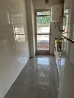 666016716:  en Madrid