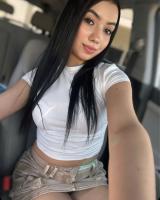 602705359: Chica busca chico en Tenerife