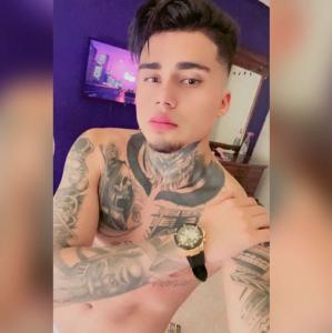 600783234: Chico busca chica en Madrid