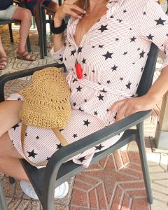 602420274: Chica busca chico en Valencia