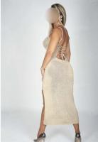 641868834: Chica busca chico en Las Palmas